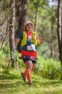 BIB: 
                            <button type="button" onclick="openModal(19249575)" class="btn btn-primary btn-sm float-right btn-popup" data-toggle="modal" data-target=".modal-high-quality">
                        <i class="fas fa-shopping-cart"></i> Add to Cart
                    </button>
                                            <button type="button" onclick="isThisMe(19249575, true)" class="btn btn-success btn-sm float-right btn-popup btn-isme hidden" data-toggle="tooltip" data-placement="bottom" title="นี่คือรูปของคุณใช่ไหม คลิกที่นี่เพื่อเอาเข้าอัลบั้ม">
                        <i class="fas fa-plus"></i> Add to album
                    </button>
                    <button type="button" onclick="isThisMe(19249575, false)" class="btn btn-warning btn-sm float-right btn-popup btn-isnotme hidden">
                        <i class="fas fa-ban"></i> Remove from album
                    </button>